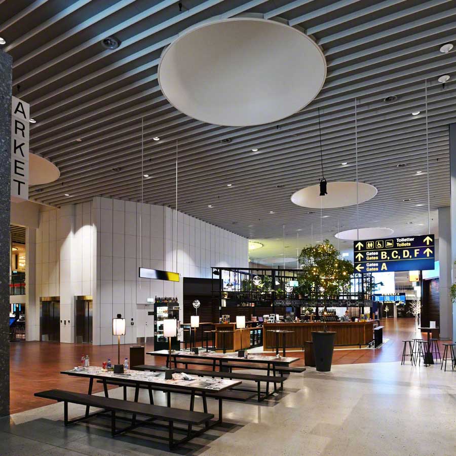 copenhagen-airport-t2_4