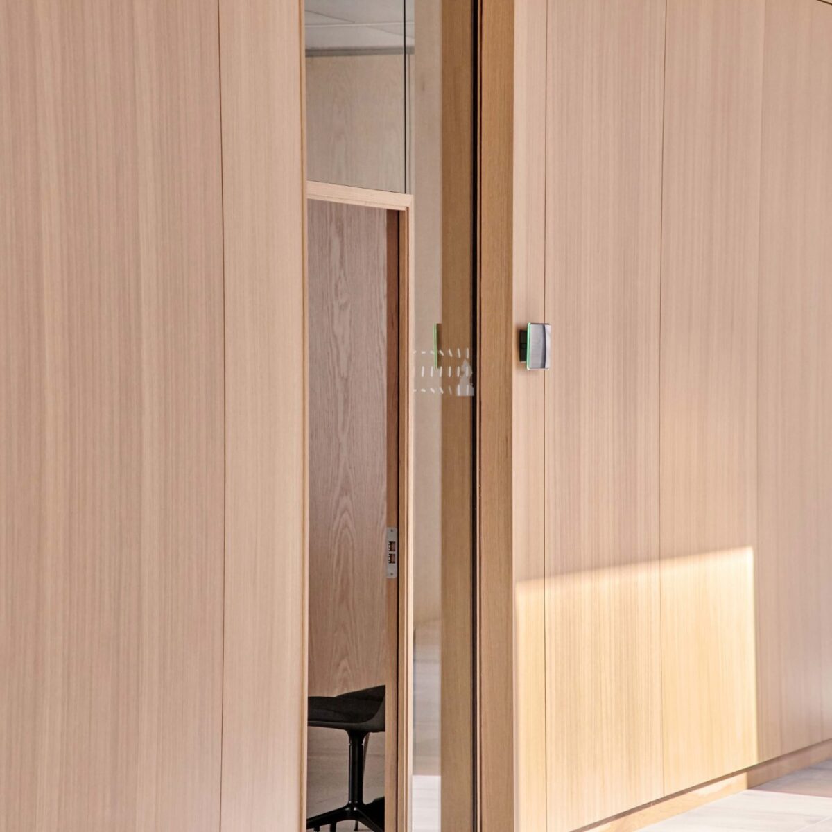 lumiere-cph-40 lumiere-cph-40